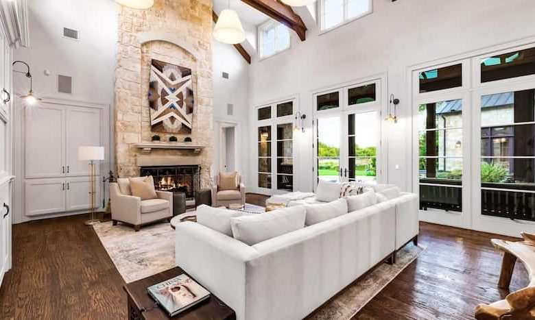 How house swapping grew to become the fashionable various to Airbnb