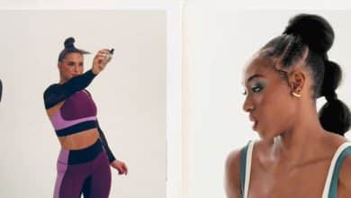 Why Milani Cosmetics Is Enjoying Sports activities