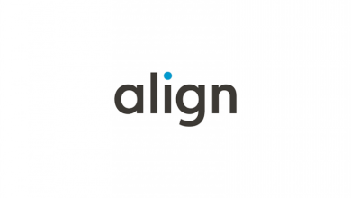Align Know-how Awards Funding to Universities Worldwide for Advancing Orthodontic and Dental Analysis