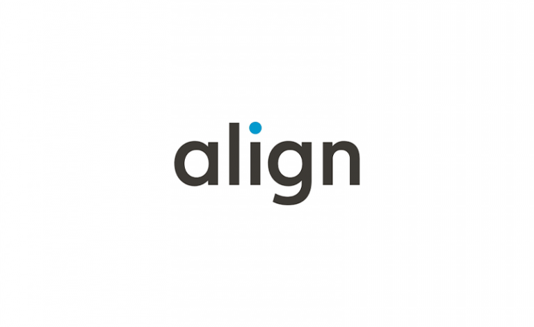 Align Know-how Awards Funding to Universities Worldwide for Advancing Orthodontic and Dental Analysis