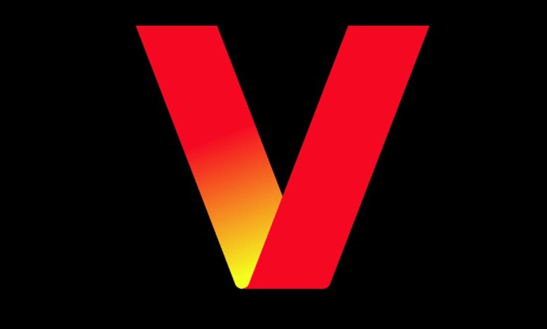 Verizon Brings Streaming Perks to Residence Web Prospects, Unveils New Emblem