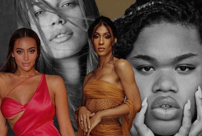 For These Trans Girls, Magnificence Merchandise and Gender Euphoria Are Inextricably Linked