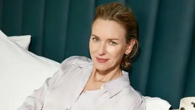 L Catterton acquires Naomi Watts’ Stripes Magnificence L Catterton acquires Naomi Watts’ Stripes Magnificence