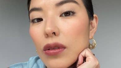 The 22 Greatest Excessive-Avenue Magnificence Dupes to Purchase Now