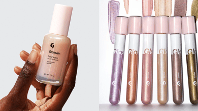 15 Greatest Glossier Merchandise, Examined and Reviewed in 2024