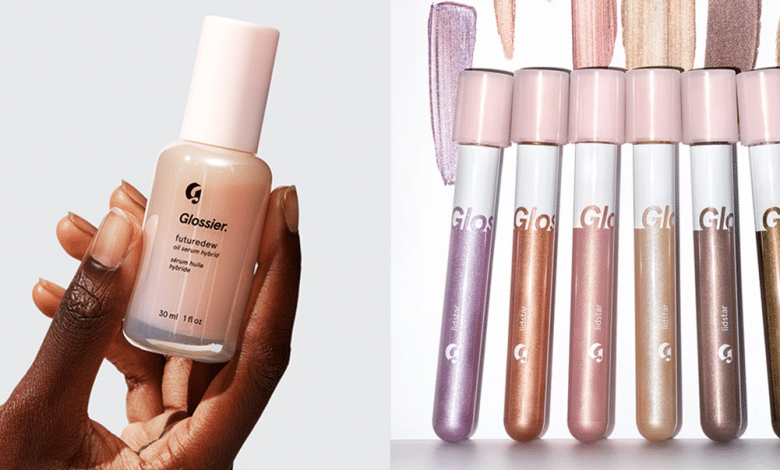 15 Greatest Glossier Merchandise, Examined and Reviewed in 2024