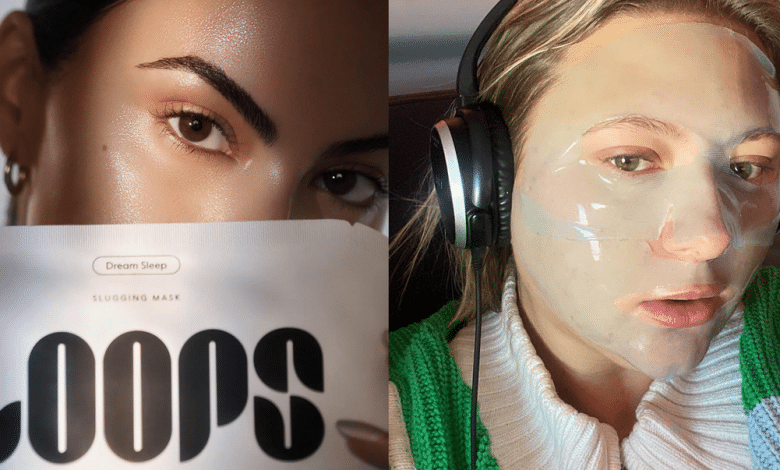 10 Greatest Sheet Masks in 2024