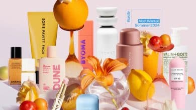 The 30 Greatest Summer time 2024 Magnificence Merchandise, In accordance To Bustle Editors