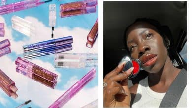 15 magnificence manufacturers like Glossier which might be equally as easy