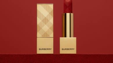 Burberry Magnificence is Opening Its First Standalone Store on HK Island