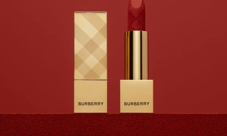 Burberry Magnificence is Opening Its First Standalone Store on HK Island