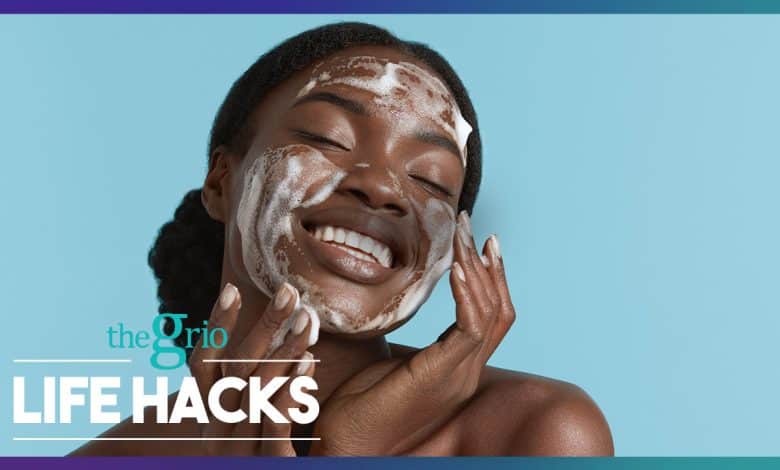 Watch: Dr. Anne Beal on clear magnificence skincare | Life Hacks