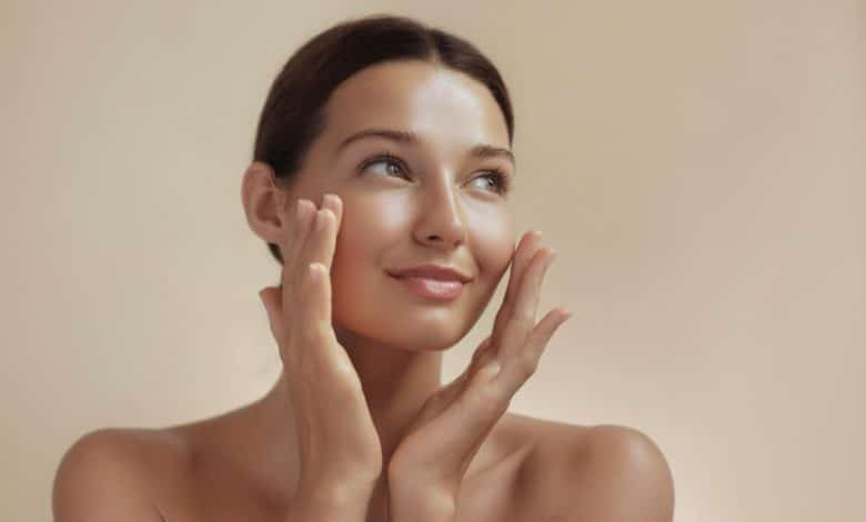 The way to Obtain the Final Clear Woman Aesthetic — Greatest Life