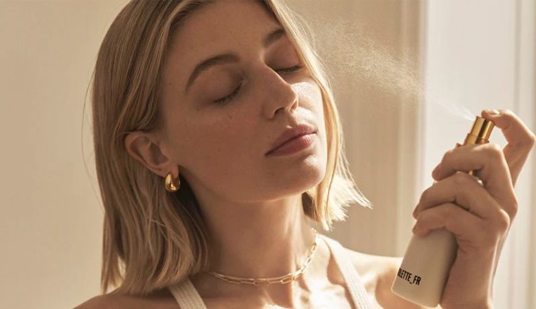 21 cooling magnificence merchandise to beat the summer season warmth