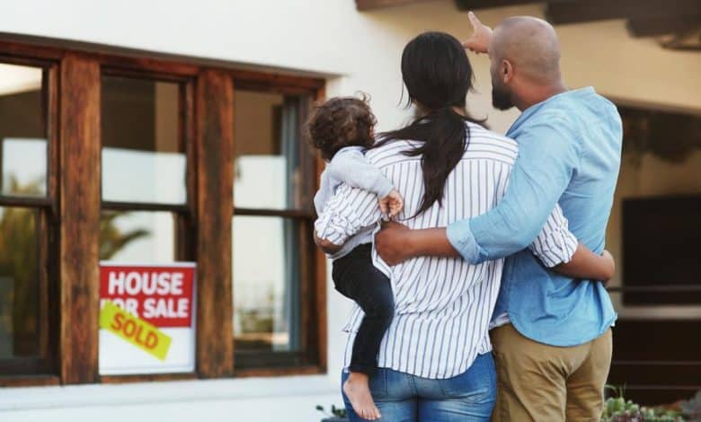 10 Housing Markets The place House Costs Are Falling the Most in 2024