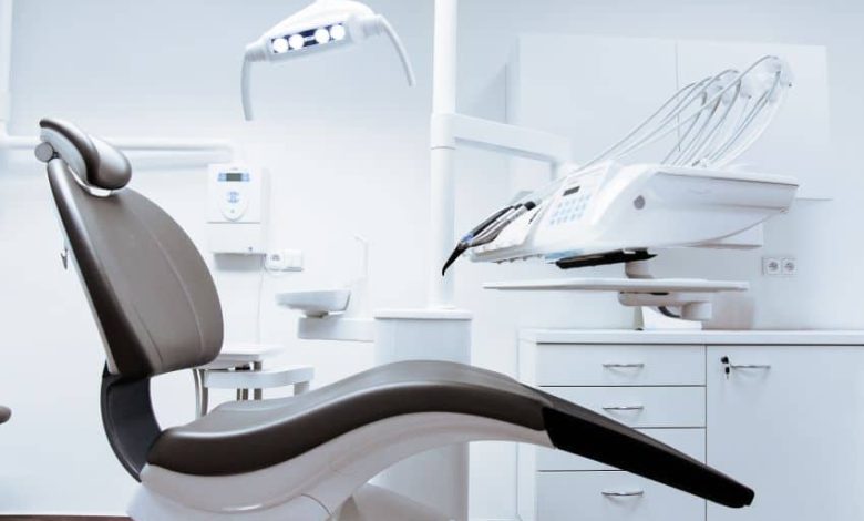 Does Mexico provide good dental therapy selections?