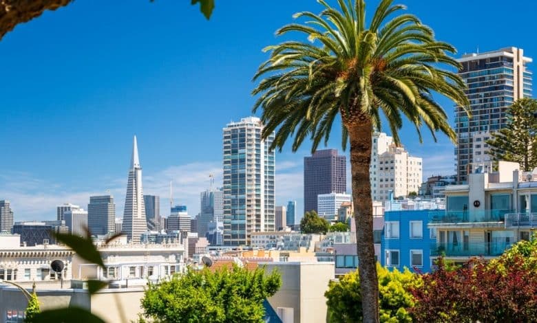 A .8 Million Tiny Residence And A 5,000 Condemned Home? Sure, Bay Space Actual Property Is That Costly