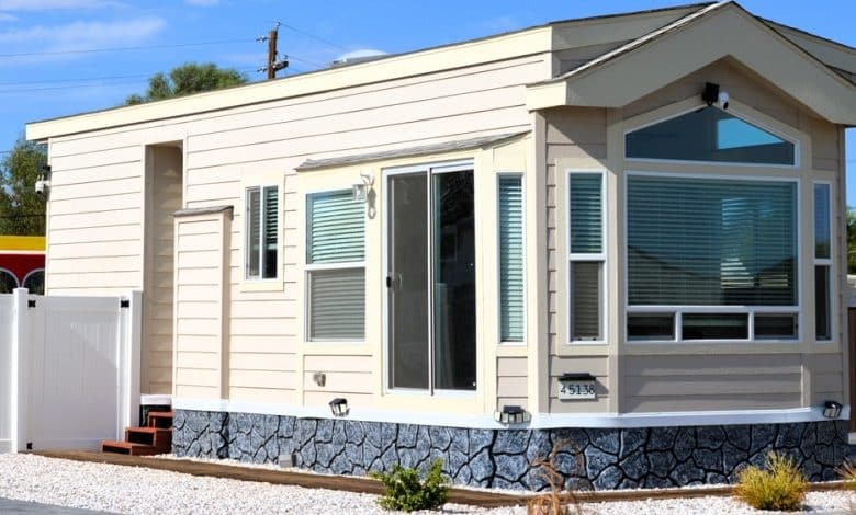ADUs Accounted For 20% Of California’s New Dwelling Development In 2023