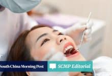 Opinion | Hong Kong’s development to journey for dentistry is right here to remain