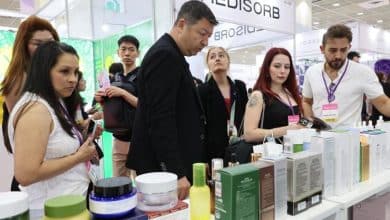 Magnificence product producers draw consideration in M&A market