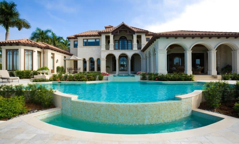 20 Finest Cities To Lease a Luxurious Dwelling