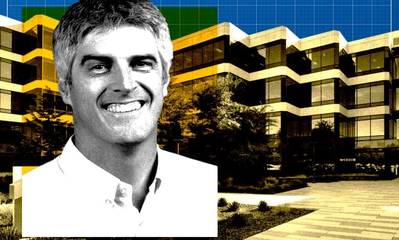 AvalonBay to Construct Residences in Pleasanton Enterprise Park