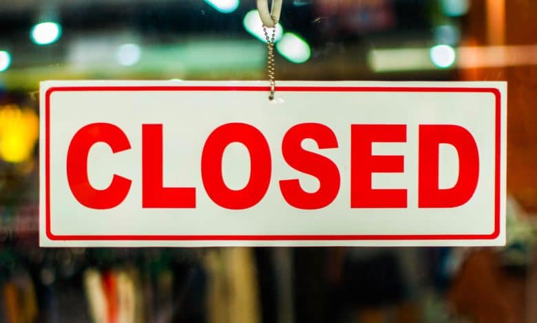San Francisco supes approve in a single day retailer curfew in Tenderloin to curb drug gross sales