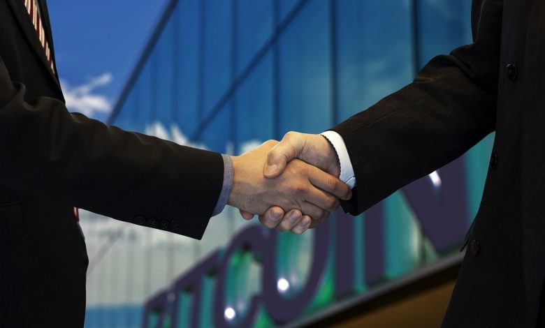 Residence Oxygen Firm Acquires Neighborhood Hospice & Well being Providers’ DME Division