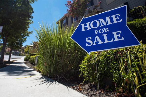 Residence sale costs from Santa Clara and The Peninsula, June 2, 2024