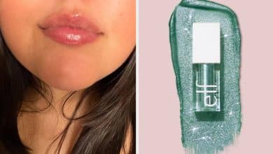 If You Need To Rock A Skilled Look However Don’t Need Skilled Costs, Strive These 24 Inexpensive Magnificence Merchandise