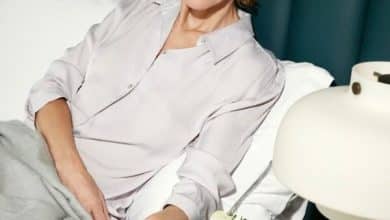 Naomi Watts and L Catterton Associate for the Acquisition of Stripes Magnificence