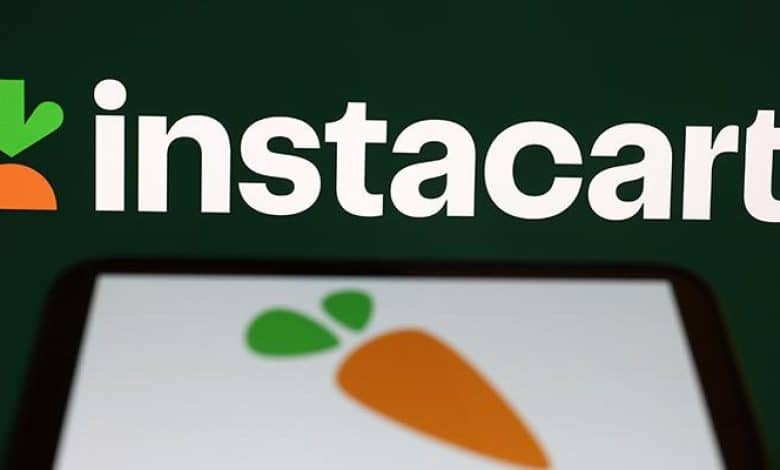 Instacart rolls out Sally Magnificence partnership