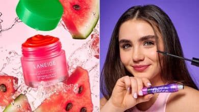 Store the June Magnificence Launches We’re Obsessed With