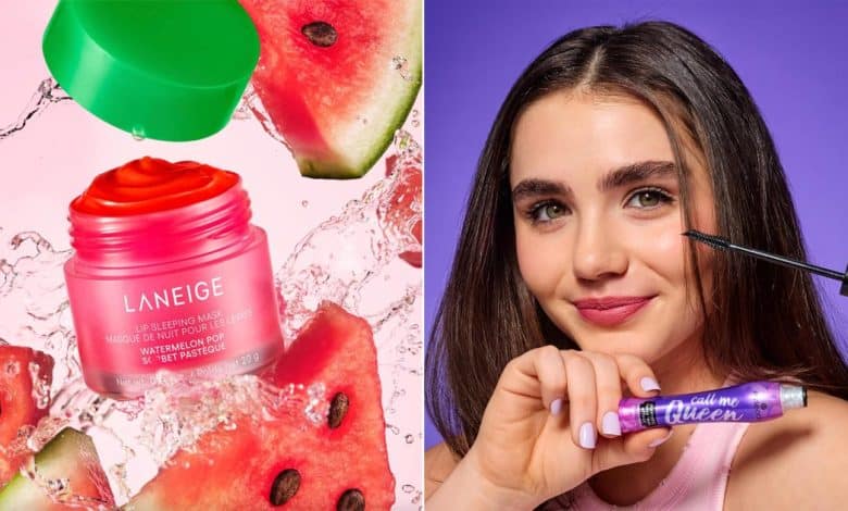 Store the June Magnificence Launches We’re Obsessed With