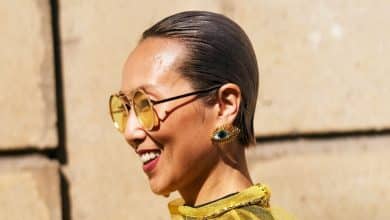 20 Merchandise from Web-a-Porter’s Magnificence Sale I am Snagging for My Subsequent Trip