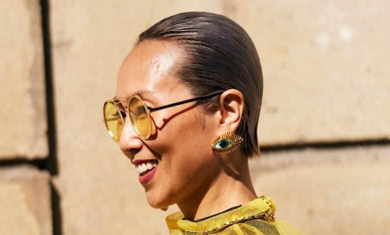 20 Merchandise from Web-a-Porter’s Magnificence Sale I am Snagging for My Subsequent Trip