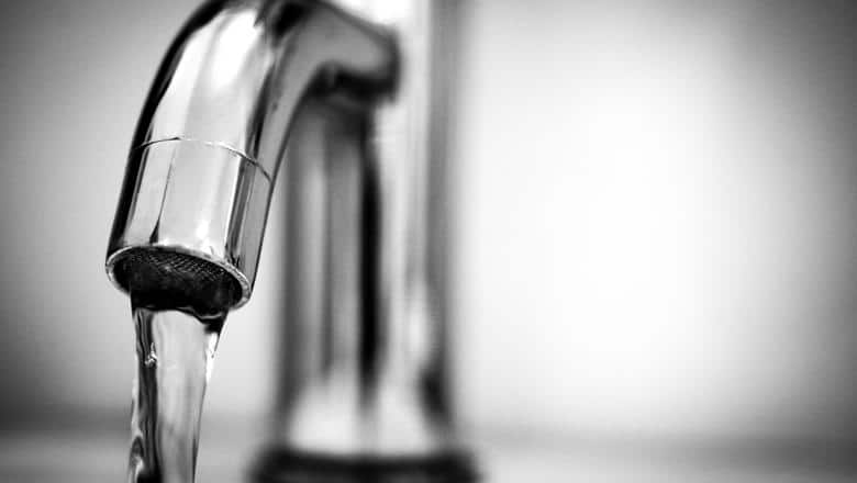 Quick-growing cities within the US even have rising numbers of residents with out entry to piped water, finds new report