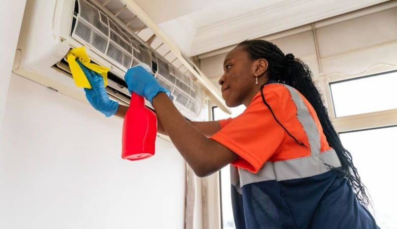 Most cost-effective dwelling guarantee firms | CNN Underscored