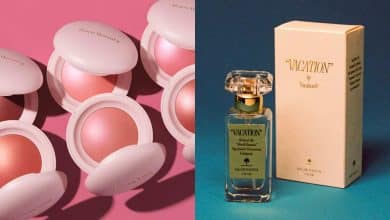 Magnificence Merchandise for Leos- NewBeauty