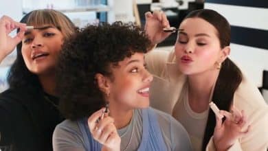 Sephora Airs New Advertisements For Uncommon Magnificence Model 06/04/2024
