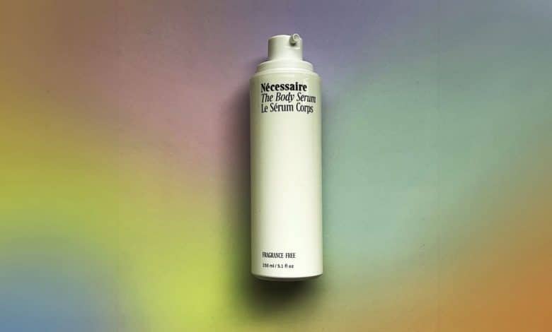 A Magnificence Skilled’s Nécessaire Physique Serum Evaluation 2024, In keeping with a Magnificence Editor