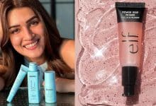 New Magnificence Merchandise We’re Excited To Attempt In June 2024