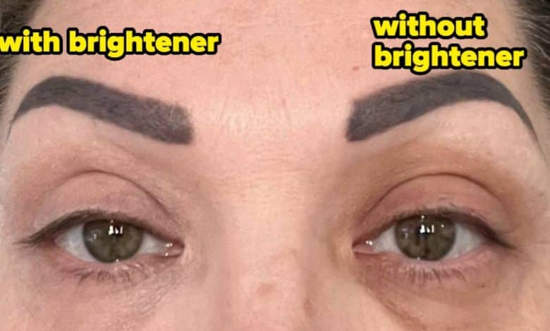 Go Forward And Purchase 37 *Actually Good* Magnificence Merchandise – BuzzFeed