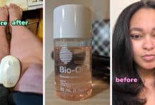 Reviewers Over 50 Love These 30 Magnificence Merchandise – BuzzFeed