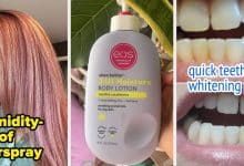 34 Low-cost Magnificence Merchandise With Startlingly Good Outcomes