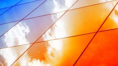Are you able to cool a home with out air-con?