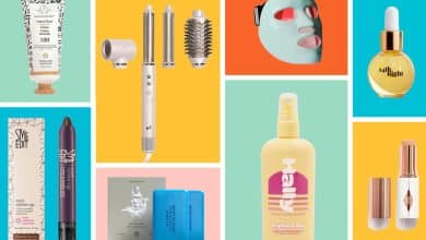 The Greatest Magnificence Merchandise PEOPLE Editors Utilized in June 2024