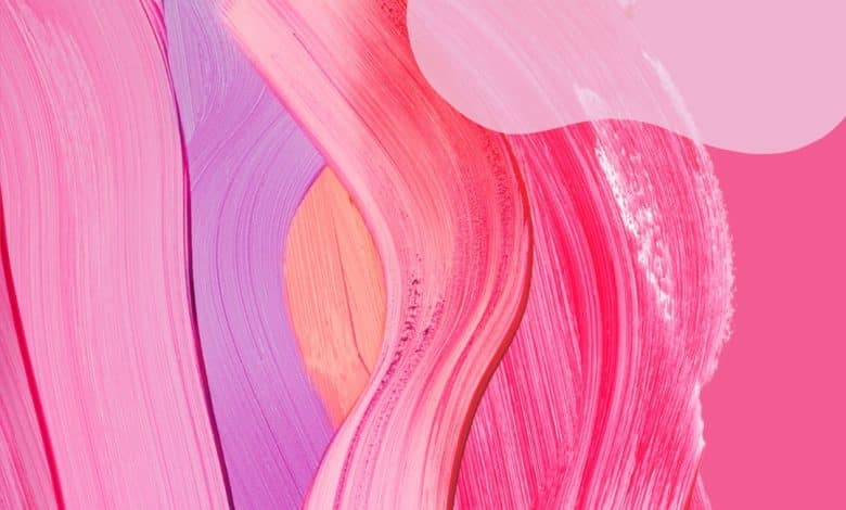 Get Shiny Frizz-Free Hair, Hailey Bieber Blush & Extra New Magnificence Picks