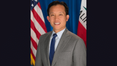 San Francisco Metropolis Lawyer Sues Staffing Agency WorkWhile for Employee