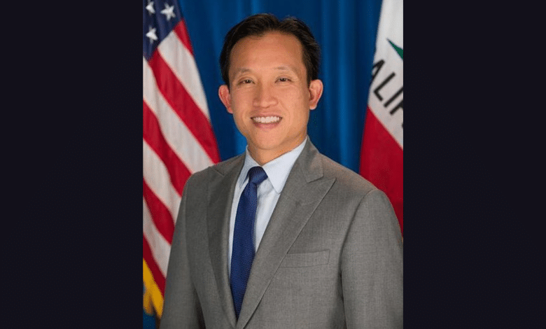 San Francisco Metropolis Lawyer Sues Staffing Agency WorkWhile for Employee
